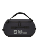 Jack Wolfskin All-In 45 Weekender Reisetasche 62 cm in phantom