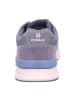 Ecoalf Sneaker Low in Blau