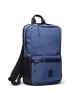 CHROME Hondo 18L - Rucksack 16" 44.5 cm (indigo) in indigo
