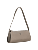 HUGO Women's Chris 2.0 - Schultertasche 25 cm (light beige) in light beige