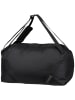 Satch Sporttasche satch Sporttasche Nordic Edition in Nordic Black