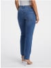 orsay Jeans in Blau