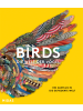 Midas Buch - BIRDS - Die Welt der Vögel