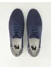 Pius Gabor Sneaker low in Blau