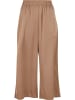Urban Classics Trousers - undefined in softtaupe