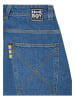 HOMEBOY HOMEBOY Jeans in washed blue
