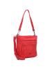 Greenburry Mad'l Dasch Schultertasche 26 cm ketchup