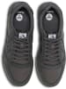 Hummel Sportschuh "Slimmer Stadil Tonal Low" in Grau