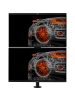 LG LG Ergo 27QP88DP-BS