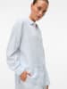 Vero Moda Hemd in Snow White
