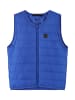 Reima 3-in-1 Funktionsjacke " Sydvest " in Sparkly Blue