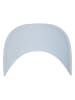  Flexfit Snapback - Classic in ballad blue