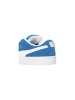 Puma Sneaker Low 396477 Blau