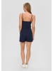 s.Oliver Short in 5884_tiefblau