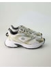 Lacoste Sneaker low in Gold