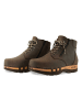 Woody Stiefeletten/Boot in braun