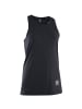 ION IW BIKE TANK SEEK in Schwarz