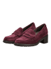 Gabor Slipper in Lila