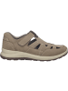 Josef Seibel Halbschuh Marley 01 in beige