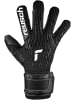 Reusch Torwarthandschuh Attrakt Freegel Infinity Finger Support in 7700 black