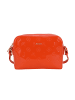JOOP! Schultertasche 'Decoro Lucente Cloe in Orange 21,00 x 14,50 x 6,00 cm'