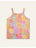 Oilily Toppie T-Shirt in Rosa