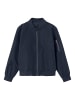 name it Bomberjacke NKNMONSTER BOMBER JACKET in navy blazer