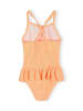 Minoti Badeanzug 22swim10 in neonorange