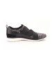 Cole Haan Sneakers W08514 in Schwarz