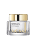 ALCINA Q10 Creme schenkt müder Haut neue Energie, 50 ml