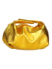 Gave Lux Handtasche in YELLOW