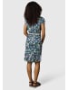 ragwear Sommerkleid Lilithe YOUMODO in Indigo Blue26