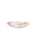 Villeroy & Boch Eierbecher Mariefleur Basic bunt in bunt
