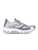 rollingsoft Sneaker low in blau