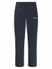 Jack Wolfskin für in blau