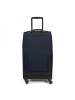 Eastpak Trans4 Koffer 39 cm in ultra marine