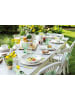 Villeroy & Boch Becher Boston Coloured 330 ml in Grün