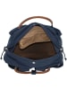 FJÄLLRÄVEN Haulpack No.1 Rucksack 39 cm Laptopfach navy