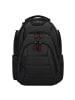 Ogio Renegade RSS Rucksack 49 cm Laptopfach in blackpindot 1