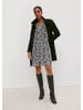 comma Kleid  in  99B7_schwarz