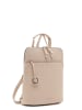 SURI FREY Rucksack SFY Debby in sand