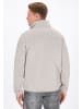 Schmuddelwedda Men Jacket in ivory melange