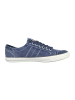 DOCKERS Sneaker in Blau