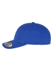  Flexfit Snapback - Classic in royal