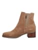 Nero Giardini Stiefelette in Braun
