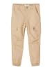 name it Cargo Hose für Jungen Incense 98