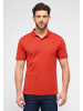 Eterna Poloshirt MODERN FIT in rot