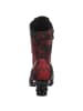 SIMEN in rot