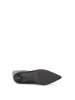 POSH by Poelman POSH by Poelman JADE Damen Stiefel