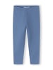 Minoti 5-er Pack Leggings NOSGLEGGING151 in Blau